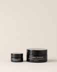 Superfood Oil-to-Milk Cleansing Balm
