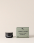 Superfood Oil-to-Milk Cleansing Balm
