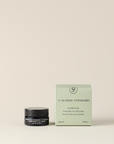 Superfood Powder-to-Mousse Purifying Clay Mask