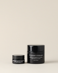 Superfood Powder-to-Mousse Purifying Clay Mask