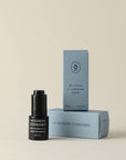 18% Vitamin C + E Booster Serum