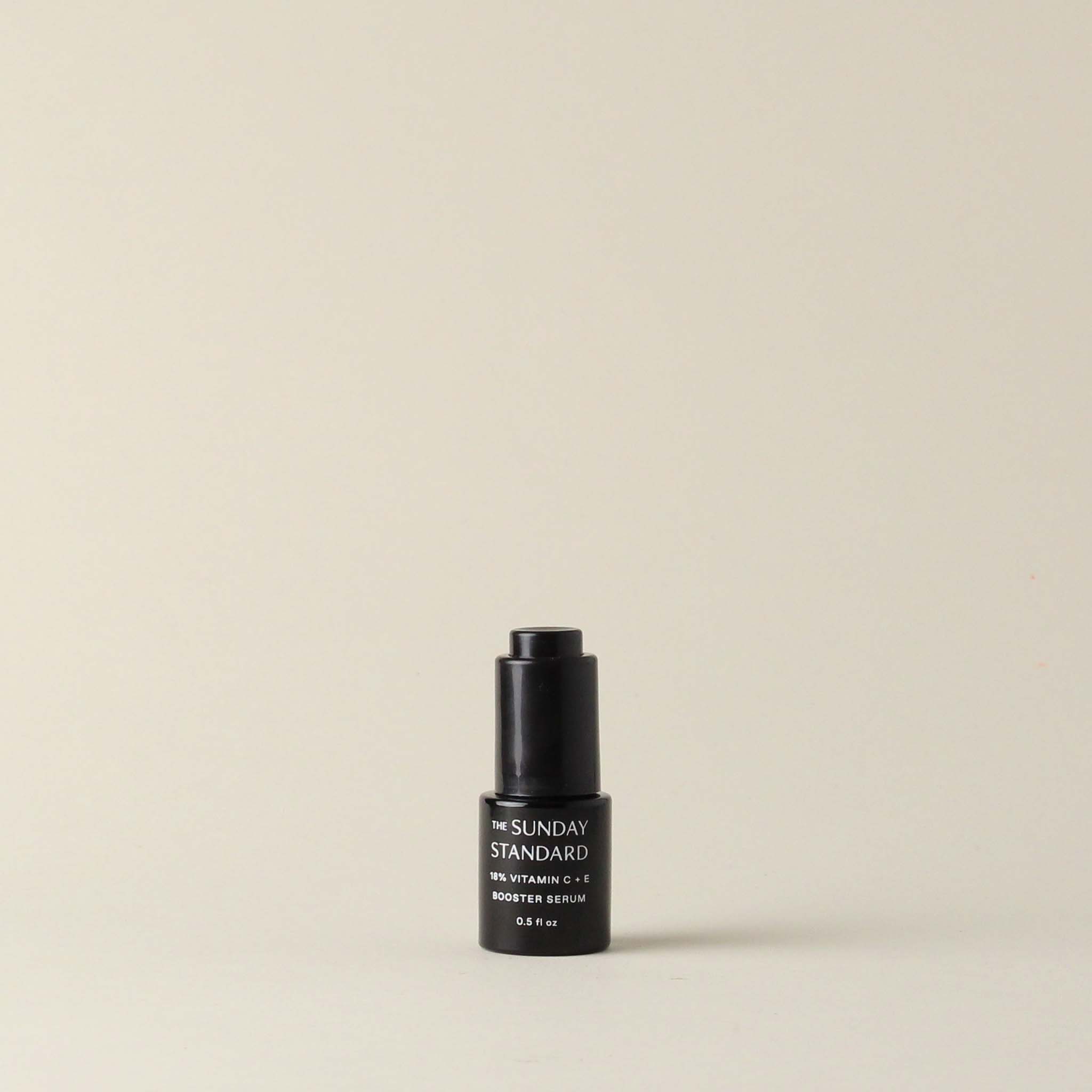 VOTERAS C Serum 2個セット Cellex-C® Advanced-C Serum