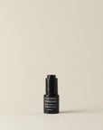 18% Vitamin C + E Booster Serum