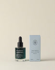Blue Tansy & GLA Clarifying Day Oil