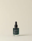 Blue Tansy & GLA Clarifying Day Oil