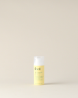 4D Hyaluronic Acid Eye Cream