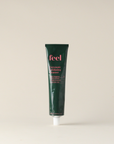Enzymatic Exfoliating Cleanser (Pre-Order, Est. Ship Nov 17)