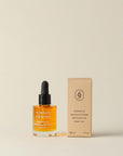 Rosehip & Sea Buckthorn Restorative Night Oil