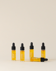 Rosehip & Sea Buckthorn Restorative Night Oil
