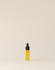 Rosehip & Sea Buckthorn Restorative Night Oil