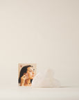 Rose Quartz Gua Sha