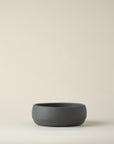 Textured Clay Masking Bowl