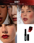 Multi-Bene Stick for Lips & Cheeks