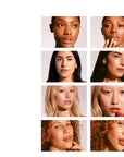 Daily Lip Sun Gloss SPF 30