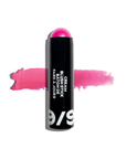 Multi-Use Lip & Cheek Cream Blush Stick