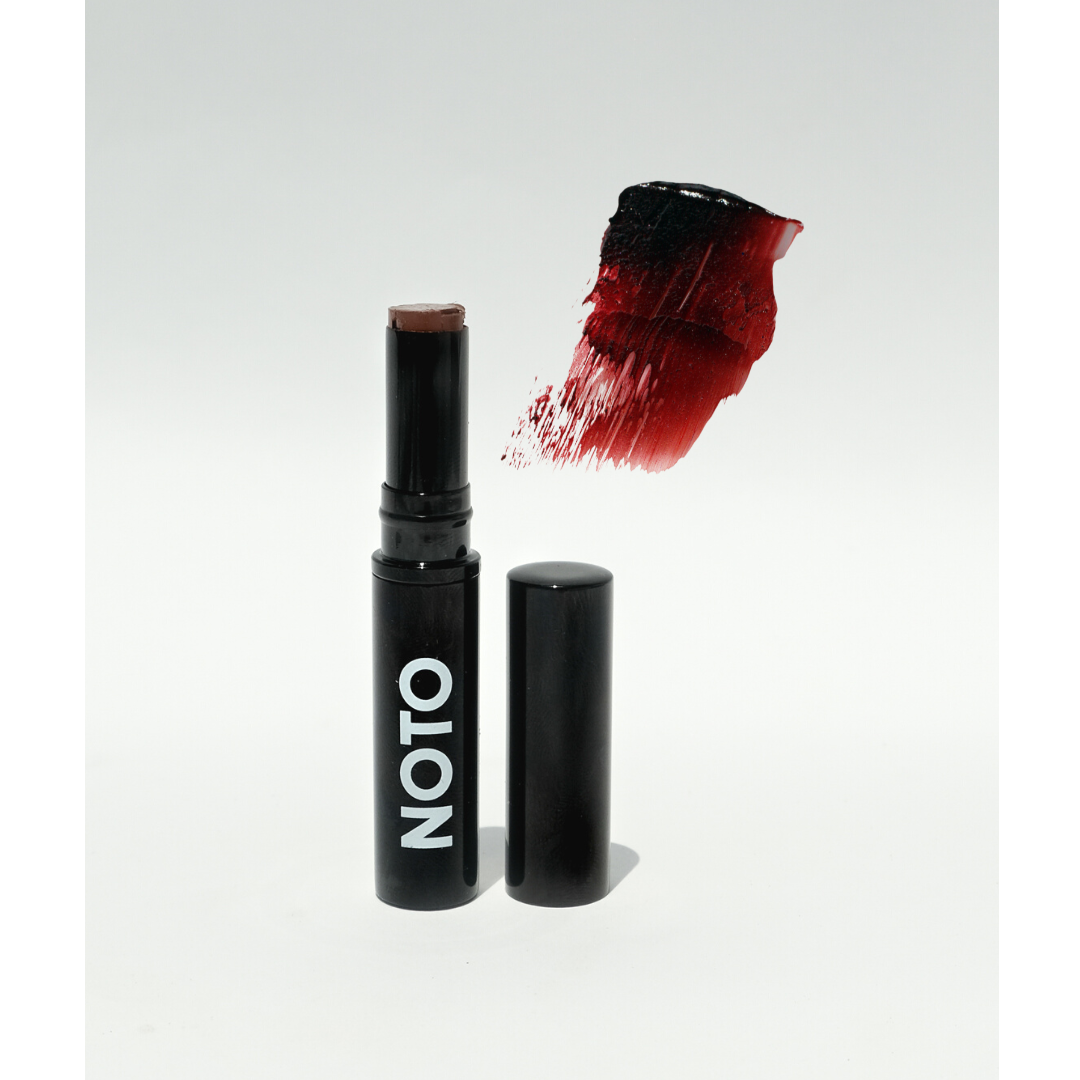 Multi-Bene Stick for Lips &amp; Cheeks