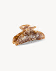 Midi Heirloom Claw