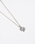 La Mer Necklace