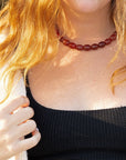 Maris Necklace
