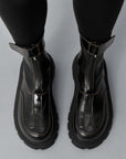 Danica Ankle Boot