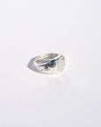 Giu Ring