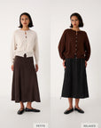 Anni Cardigan