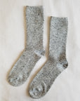 Snow Socks
