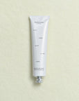 Daily Senses Hand Cream