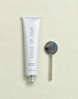 Daily Senses Hand Cream