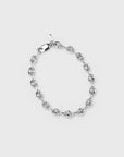 Mariner Bracelet