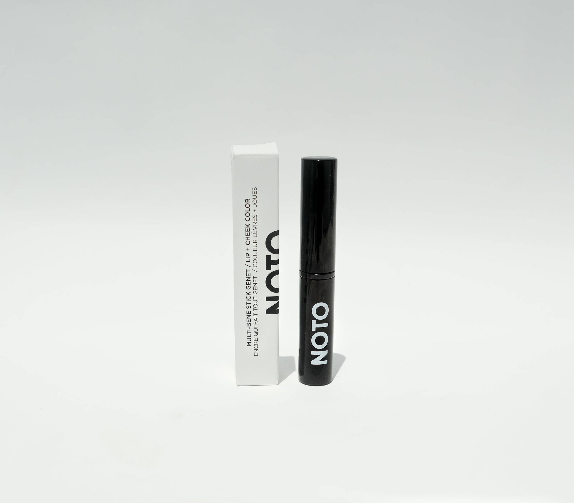 Multi-Bene Stick for Lips &amp; Cheeks