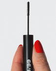 Lash Tint Mascara