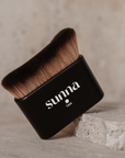 Sunless Tanner Contour Brush