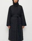 Tender Jacket