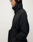 Tender Jacket