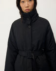Tender Jacket