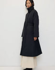 Tender Jacket