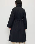 Tender Jacket