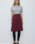 Agnos Skirt