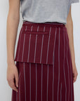 Agnos Skirt