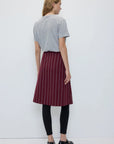 Agnos Skirt