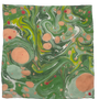 Silk Bandana