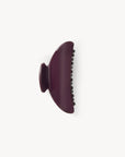 Midi Heirloom Claw
