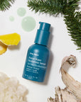 Forest Water Hyaluronic Serum