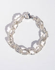 Giu Bracelet