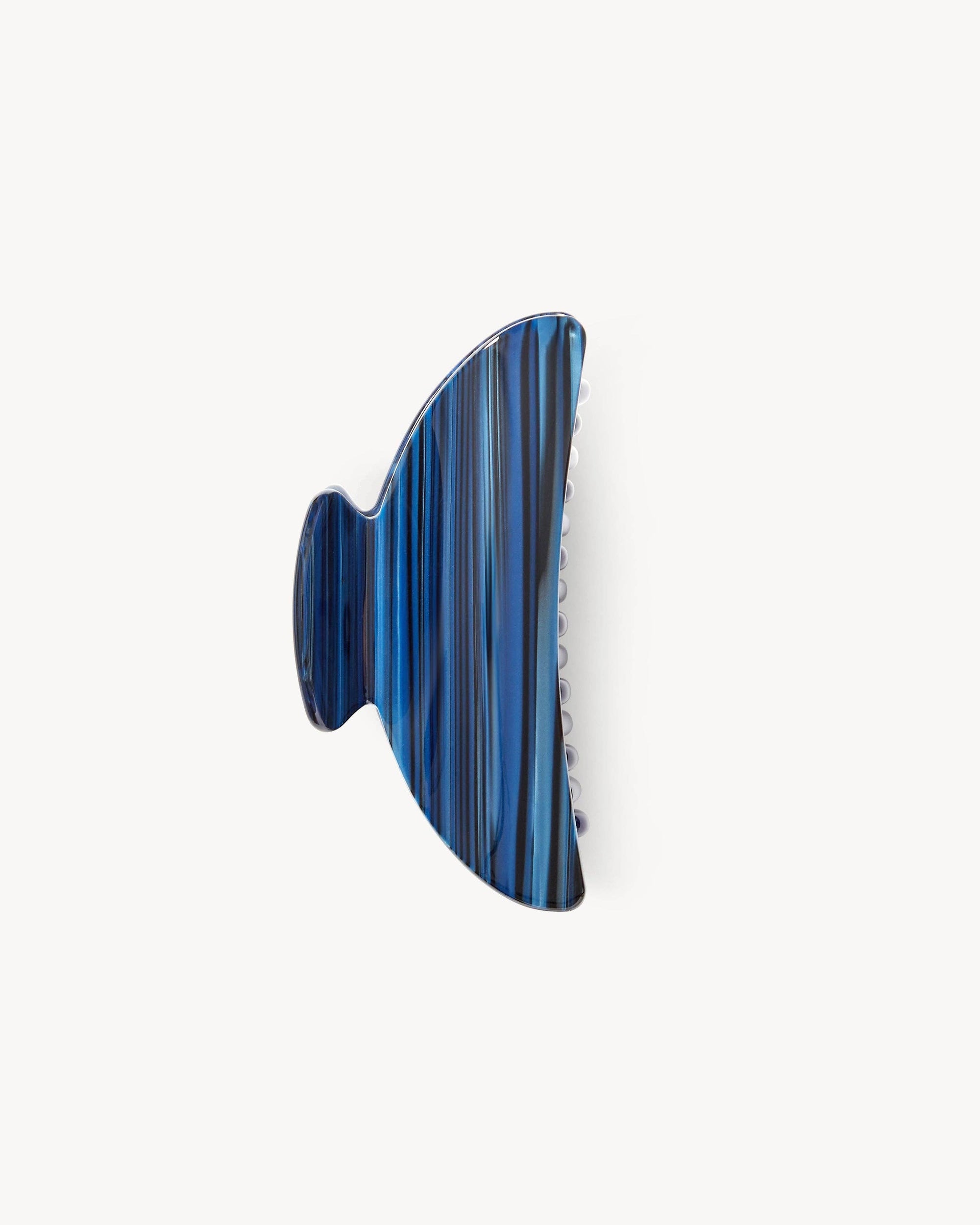 Midi Heirloom Claw