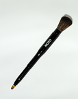Lip & Cheek Duo Brush