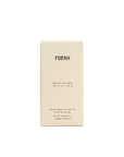 Mineral Sun Milk SPF40