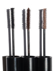 Lash Tint Mascara