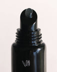 Lip Ointment Hydrating Lip Treatment